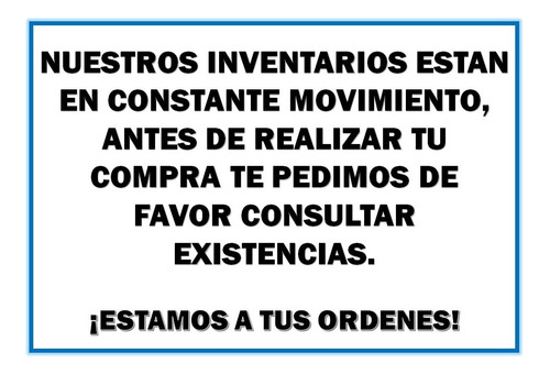 4.10-18 Moto Praxis Ey-034 Tt