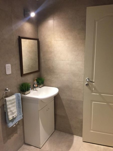 Imagen 9 de 10 de Departamento En Venta En Muñiz