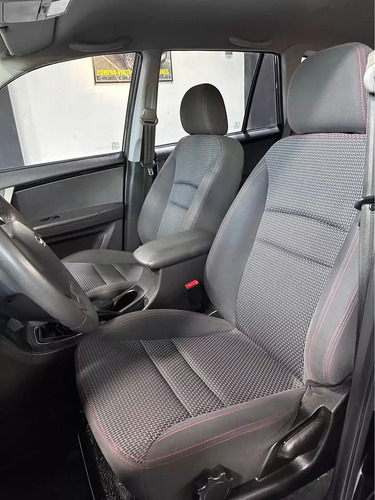 Chery Tiggo 3 1.6 3 Confort