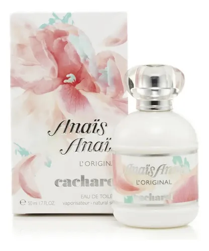 Cacharel Noa Edt 100ml Mujer | Cuotas sin interés