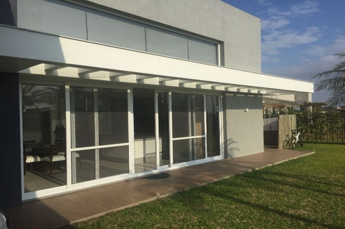 Imagem 28 de 28 de Casa À Venda Em Atlântida Sul - Ca01111 - 68083693