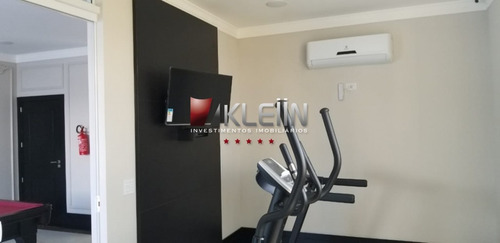 Imagem 4 de 24 de Pronto Pra Morar!!! - Imb2541 - Imb2541