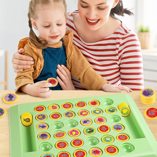 Juego De Mesa De Ajedrez Juego De Ajedrez De Recuerdos Juego