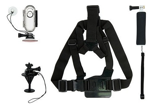 Soporte Surf Insta360