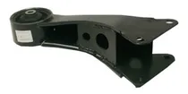 Comprar Base Motor Trasera Hyundai Excel Sincronico