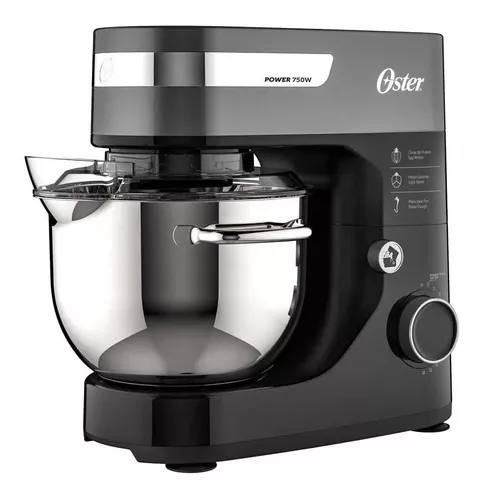 Oster 2600 Hand/stand mixer for 220 volts