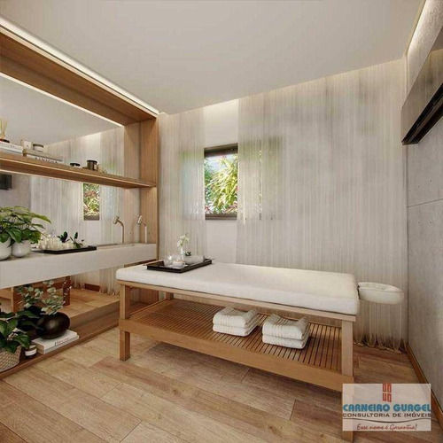 Imagem 8 de 26 de Apartamento Com 3 Dormitórios À Venda, 231 M² Por R$ 6.540.000,00 - Vila Olímpia - São Paulo/sp - Ap3297