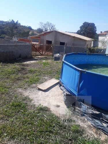 Imagem 8 de 14 de *** Linda Edícula ***