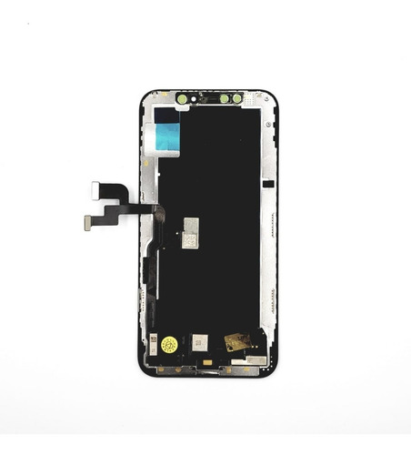 Imagen 2 de 3 de Pantalla Compatible iPhone XS Oled / Phone360
