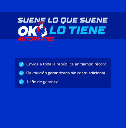 Imagen 6 de 8 de Soporte Trans Automática Izquierdo Nissan Versa Note 2018
