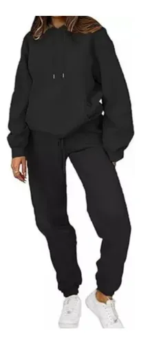 Conjunto de pants mujer mercadolibre hotsell
