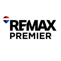 REMAX PREMIER