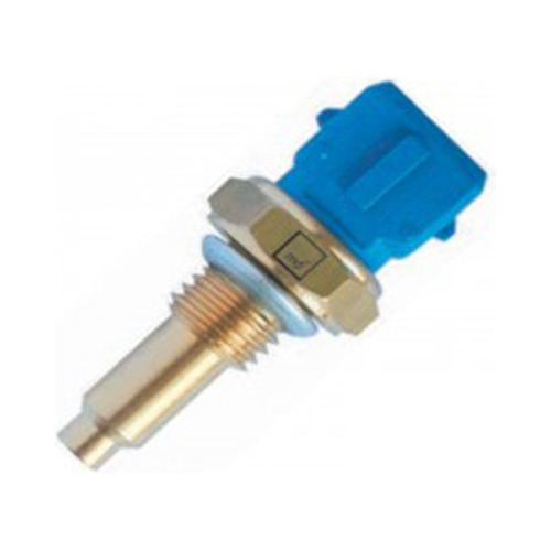 Sensor De Temperatura Md Para Volkswagen Pointer 1.6 98/08