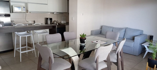 Venta-departamento Villa Robles-carrodilla-lujan