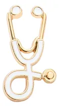 Comprar Broche Pin Broche Lapela Pin Enfermeira Presente Broche Pin