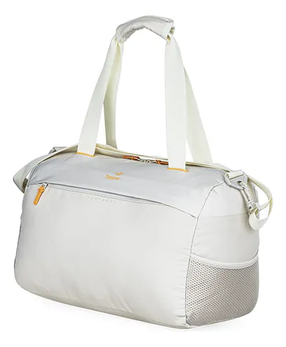 Bolsos nike mujer solo deportes sale