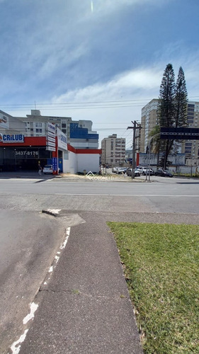 Imagem 5 de 5 de Terreno Comercial - Centro - Ref: 513 - V-513