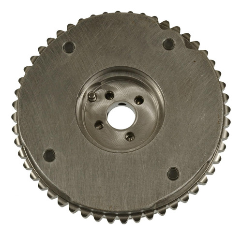 Piñon Vvt Escape Ford F150 3.5 Turbo 2017-2020
