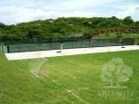 Imagen 6 de 13 de Terreno En Venta Fraccionamiento Vista Bella 572 M²