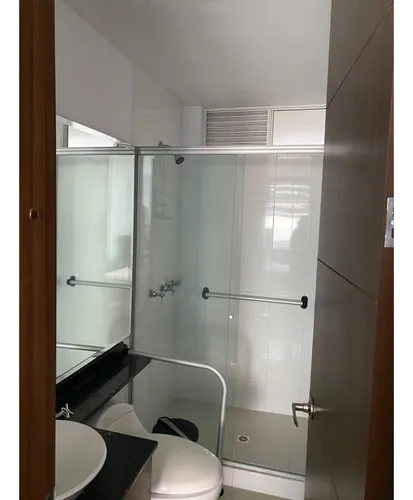 Venta Apartaestudio Norte Sector Barrio Laureles