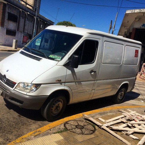 Imagen 3 de 10 de Fletes Y Mudanzas Economicas, San Fernado, Tigre, Nordelta