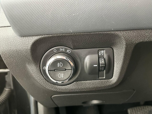 Chevrolet Onix 1.4 At Ltz