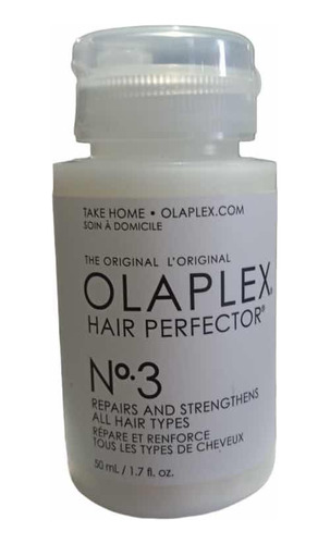 Olaplex N3 50ml