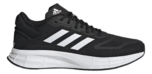 Tenis Duramo Sl 2.0 - Negro adidas