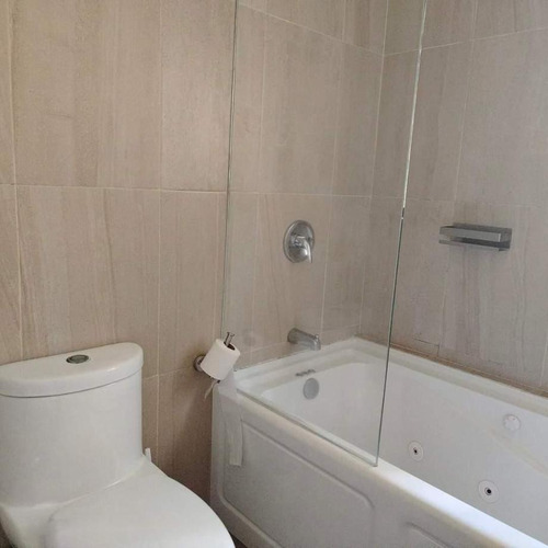 Casa En Venta En Colonia Los Ocotes, Tepoztlán, Morelos