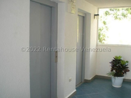 Imagen 6 de 8 de Mls #22-25918 Se Vende Lindo Apto En El Cantado Fibr 0414 3111247