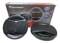 Comprar Cornetas Para Carros Pioneeir 4 Pulgadas 200w Cod 3528