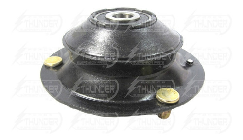 Base De Amortiguador Delantero Bmw Z4 2003-2008