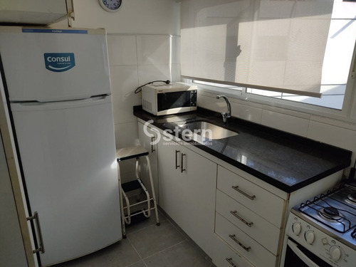 Imagen 12 de 15 de Venta Apartamento 1 Dormitorio, San Rafael, Punta Del Este