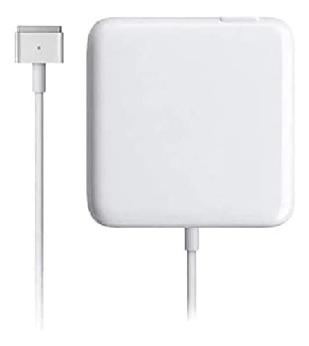 Cargador De Aire Para Mac Book, Repuesto De 45 W