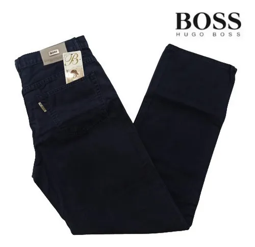 Pantalon hugo boss original precio sale