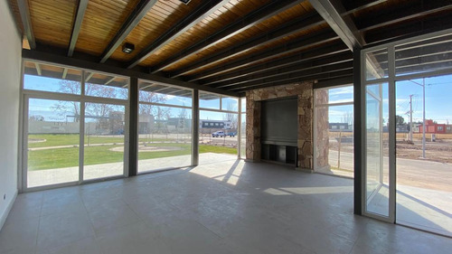 Venta | Terreno En Barrio Privado Lar De Terrada