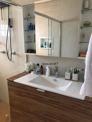 Casa Com 3 Dormitórios À Venda, 190 M² Por R$ 985.000,00 - Balneário Mar Paulista - São Paulo/sp - Ca3770