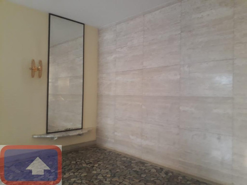 Imagem 10 de 16 de Jd. Paulista, 2 Dormts., Suíte 95 M²/ 1 Vaga Fixa. Show!! - 22057 Ap-c.a