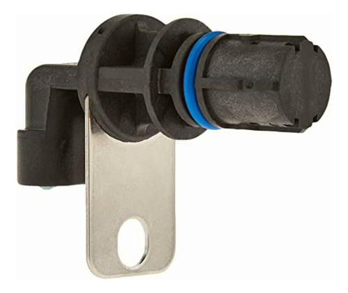 Acdelco Gm Original Equipment 213-354 Sensor De Posición