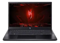 Comprar Laptop Acer Nitro V15 Anv15-51-789j Intel Core I7 13620h