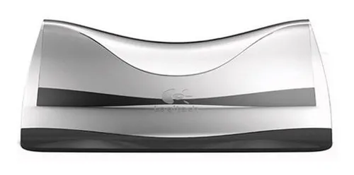 Soporte Notebook Logitech Alto Express