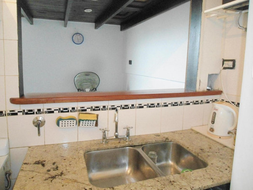 Imagen 5 de 11 de Departamento Ph En Venta Ubicado En Martínez, San Isidro, G.b.a. Zona Norte