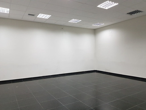 Imagem 3 de 15 de Prédios Comerciais Para Locação No Bairro Vila Miriam Em Guarulhos - Cod: Ai23407 - Ai23407