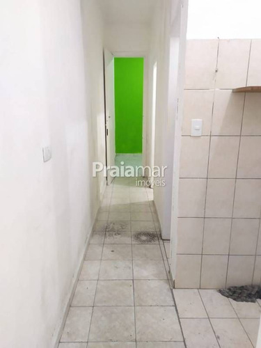 Imagem 5 de 13 de Casa Comercial | Centro - S.v. | 3.000 Mil Reais Pacote - 1382-81