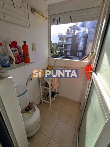 Imagen 7 de 14 de Venta De Apartamento 1 Dormitorio En Aidy Grill
