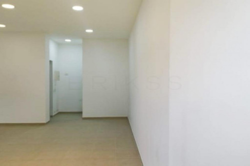 Imagen 2 de 3 de Local En Venta En Bogotá Chapinero Central. Cod 4665