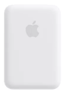 iPhone Apple Magsafe Battery Pack Para iPhone 13 Pro