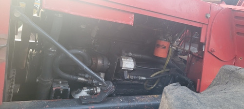 Imagen 9 de 19 de Autocargable