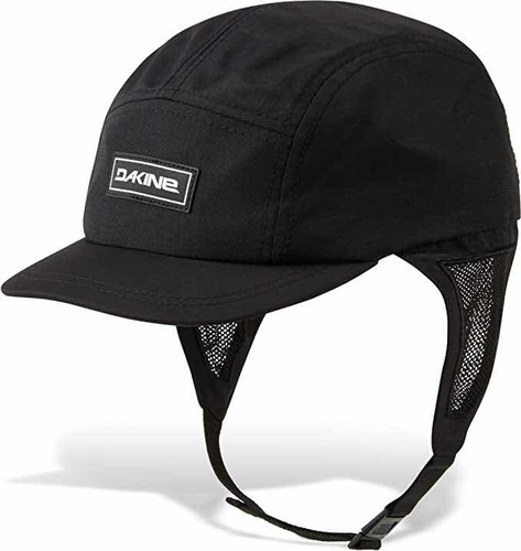 Gorra Dakine Surf ( Ideal Para La Playa O Piscina )