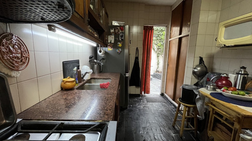 Venta Casa 6 Ambientes Ciudadela